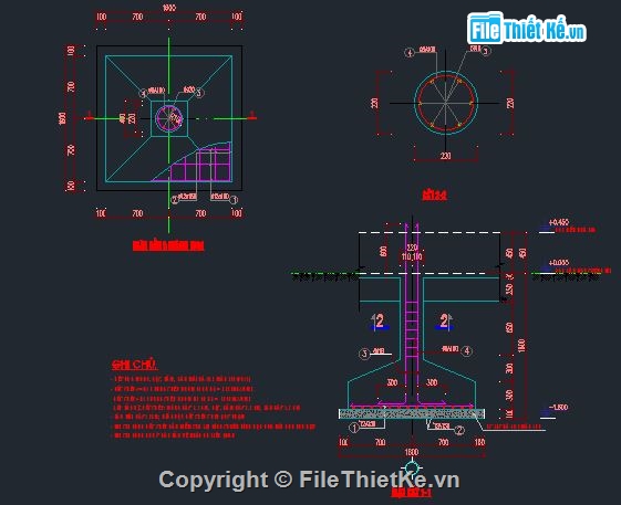 đài tưởng niệm liệt sĩ,File cad Đài tưởng niệm liệt sỹ,Đài tưởng niệm liệt sỹ